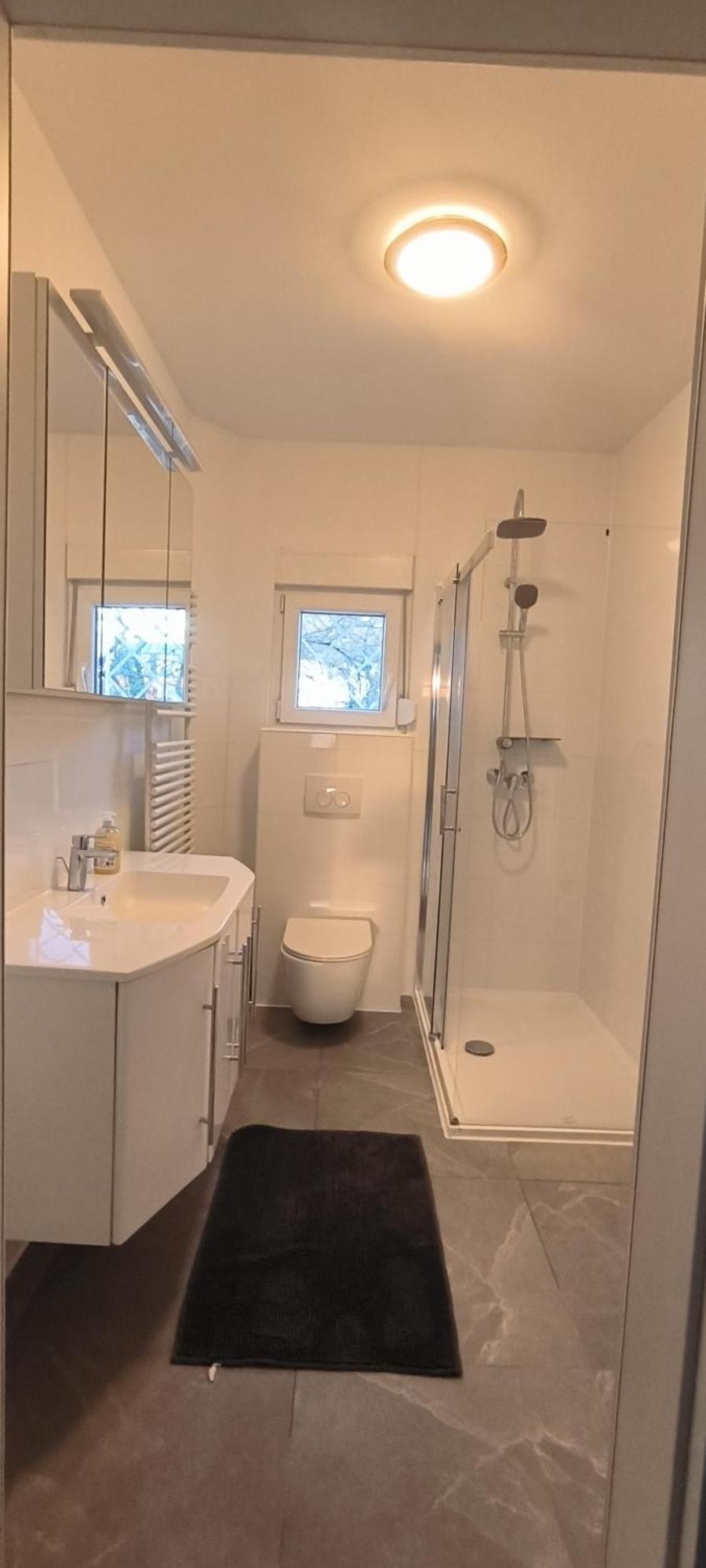 Schoene Und Optimal Gelegene Wohnung Weisskirchen Buitenkant foto