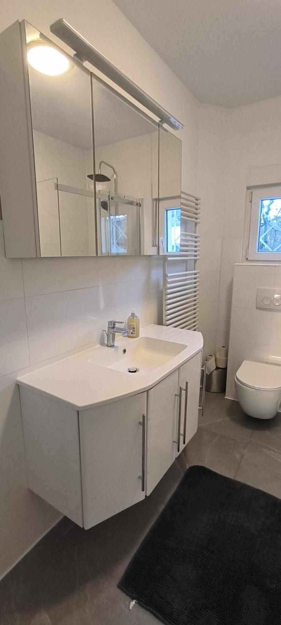 Schoene Und Optimal Gelegene Wohnung Weisskirchen Buitenkant foto
