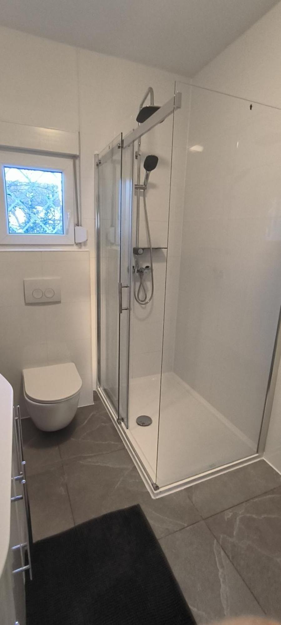 Schoene Und Optimal Gelegene Wohnung Weisskirchen Buitenkant foto